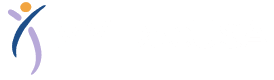 MYiDocUSA