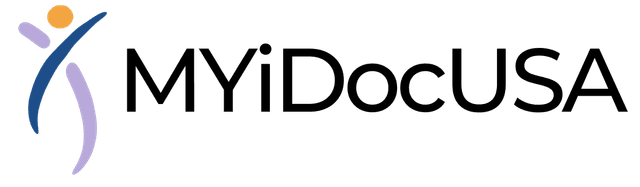 MYiDocUSA